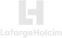 Holcim Logo