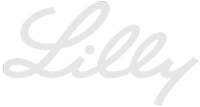 Eli Lilly Logo