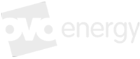 OVO Energy Logo