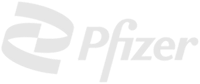 Pfizer Logo