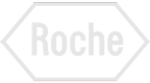Roche Logo