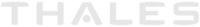 Thales Logo